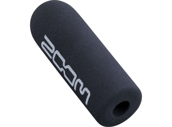 Zoom WSS-6 Zoom WSS-6